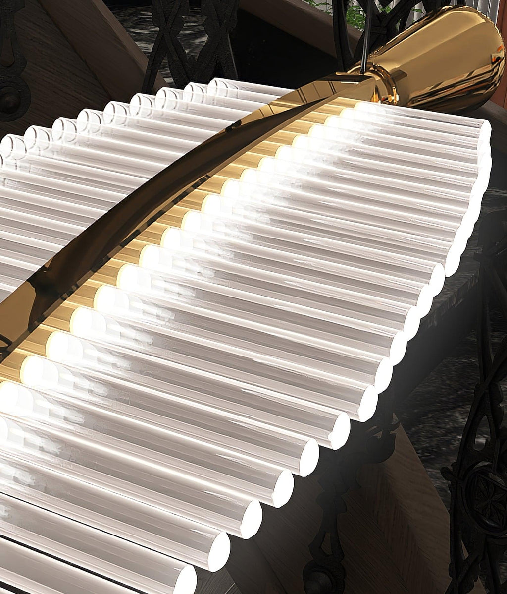 leaf-led-chandelier-anzaz--27