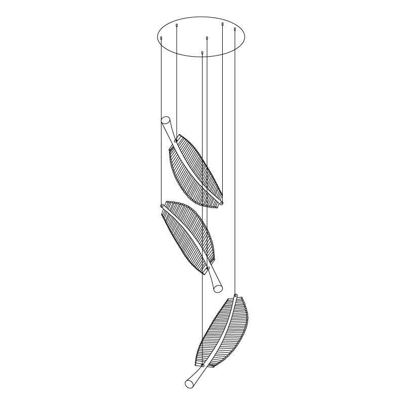 leaf-led-chandelier-anzaz--31