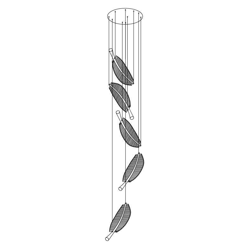 leaf-led-chandelier-anzaz--32