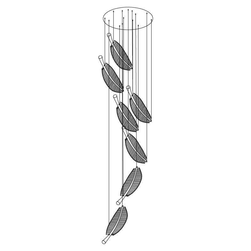 leaf-led-chandelier-anzaz--33