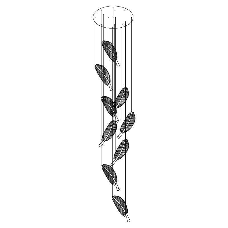 leaf-led-chandelier-anzaz--34
