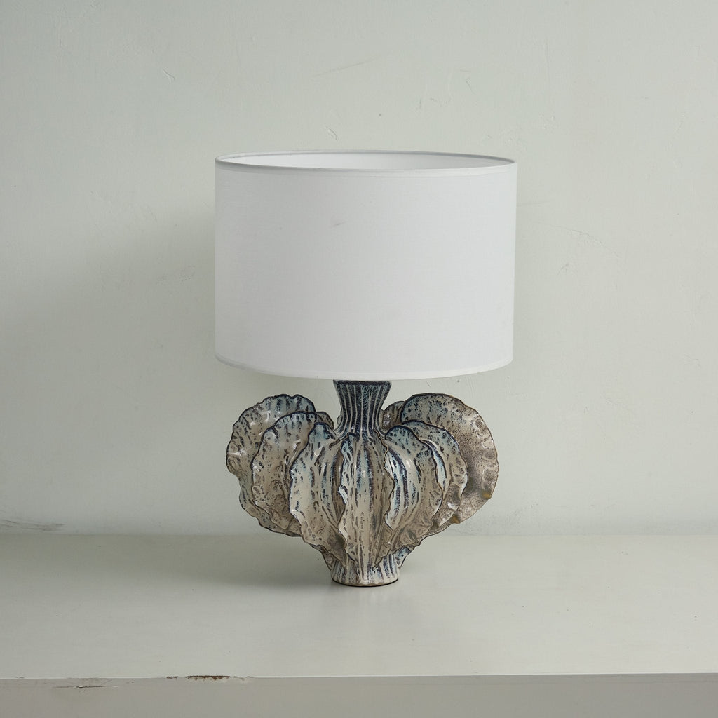 leaf-shaped-ceramic-table-lamp-anzaz--11
