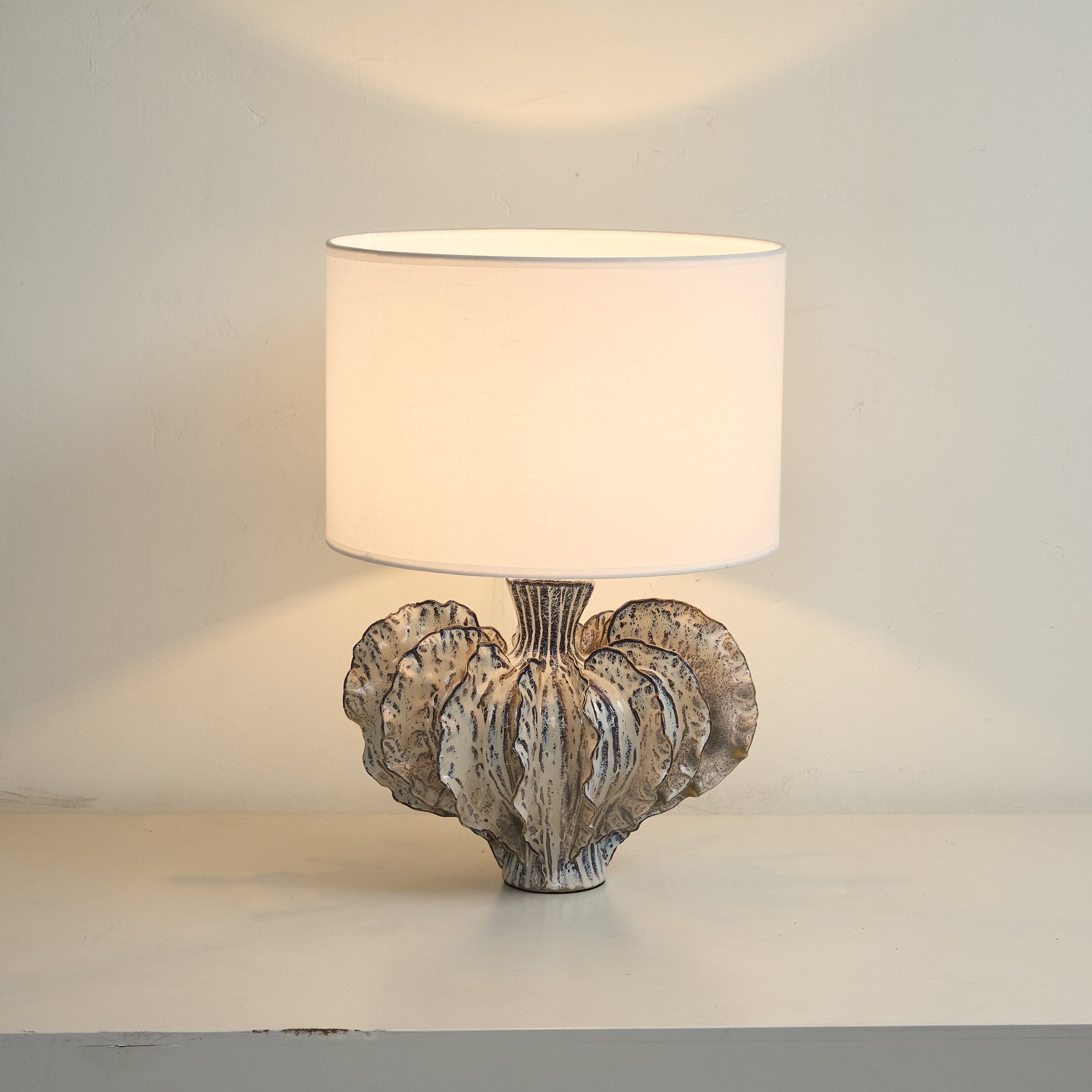 leaf-shaped-ceramic-table-lamp-anzaz--12