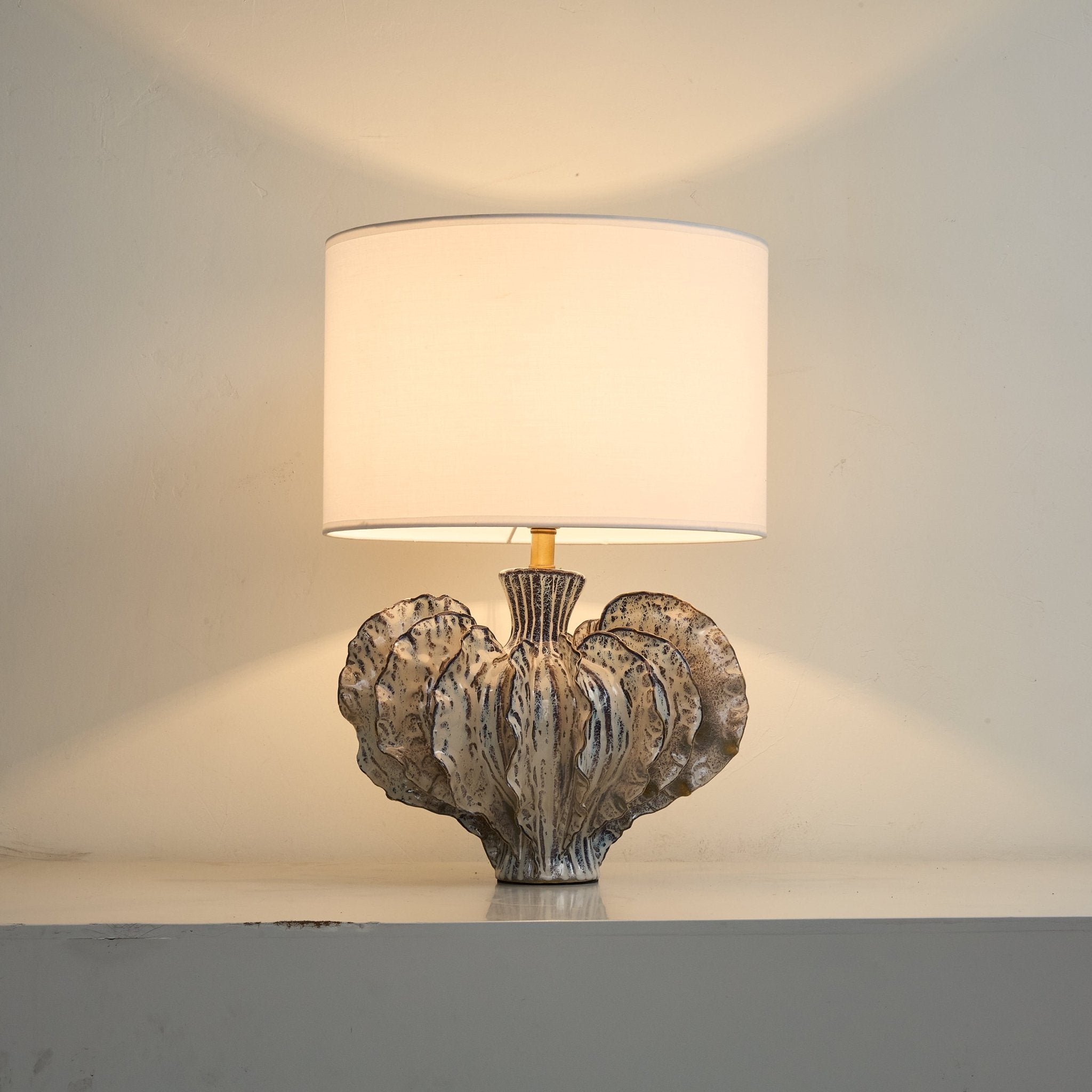 leaf-shaped-ceramic-table-lamp-anzaz--13
