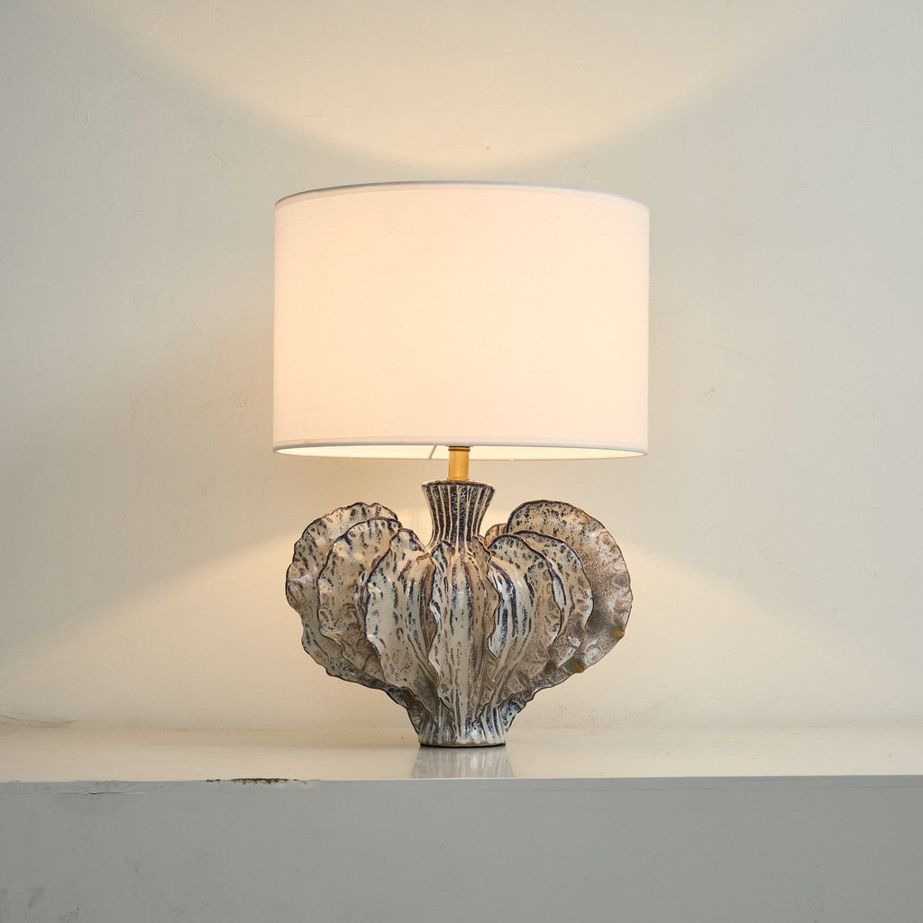 leaf-shaped-ceramic-table-lamp-anzaz--9