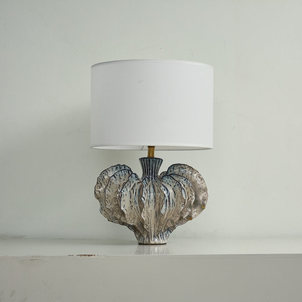 leaf-shaped-ceramic-table-lamp-anzaz--10