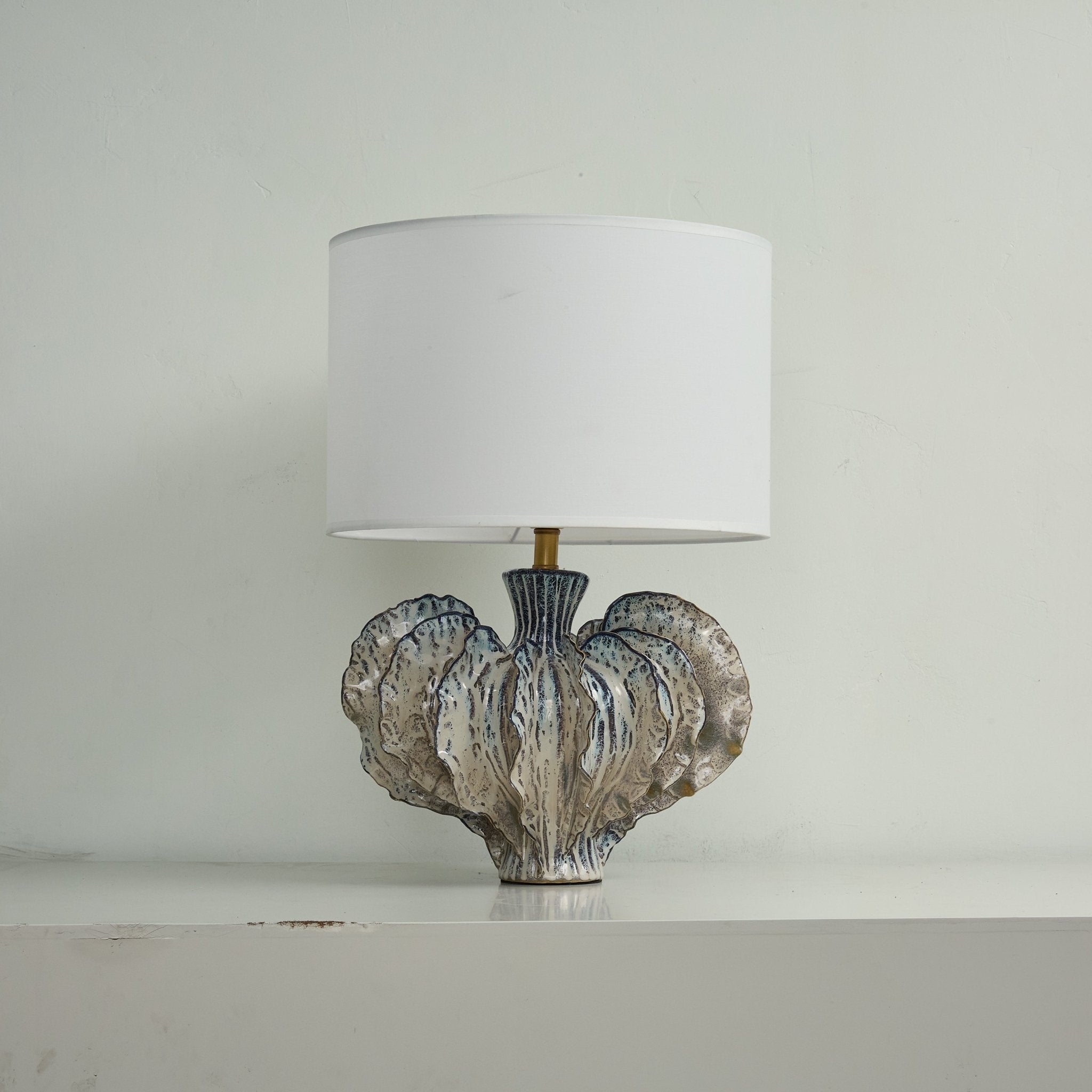 leaf-shaped-ceramic-table-lamp-anzaz--10
