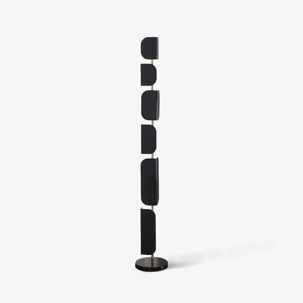 leagan-floor-lamp-anzaz--27