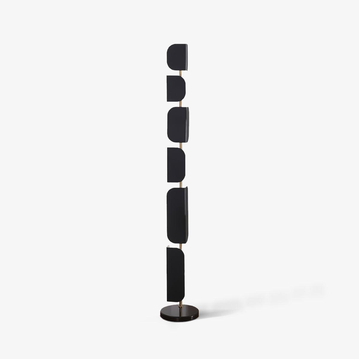 leagan-floor-lamp-anzaz--27