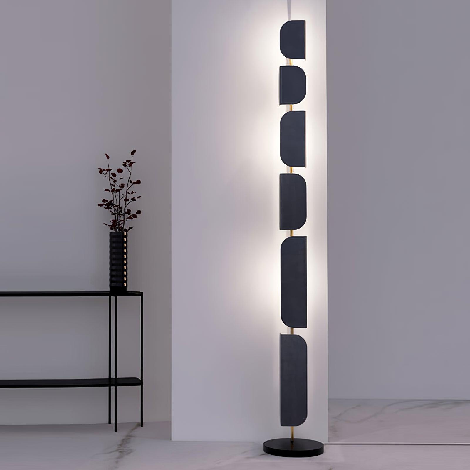 leagan-floor-lamp-anzaz--19