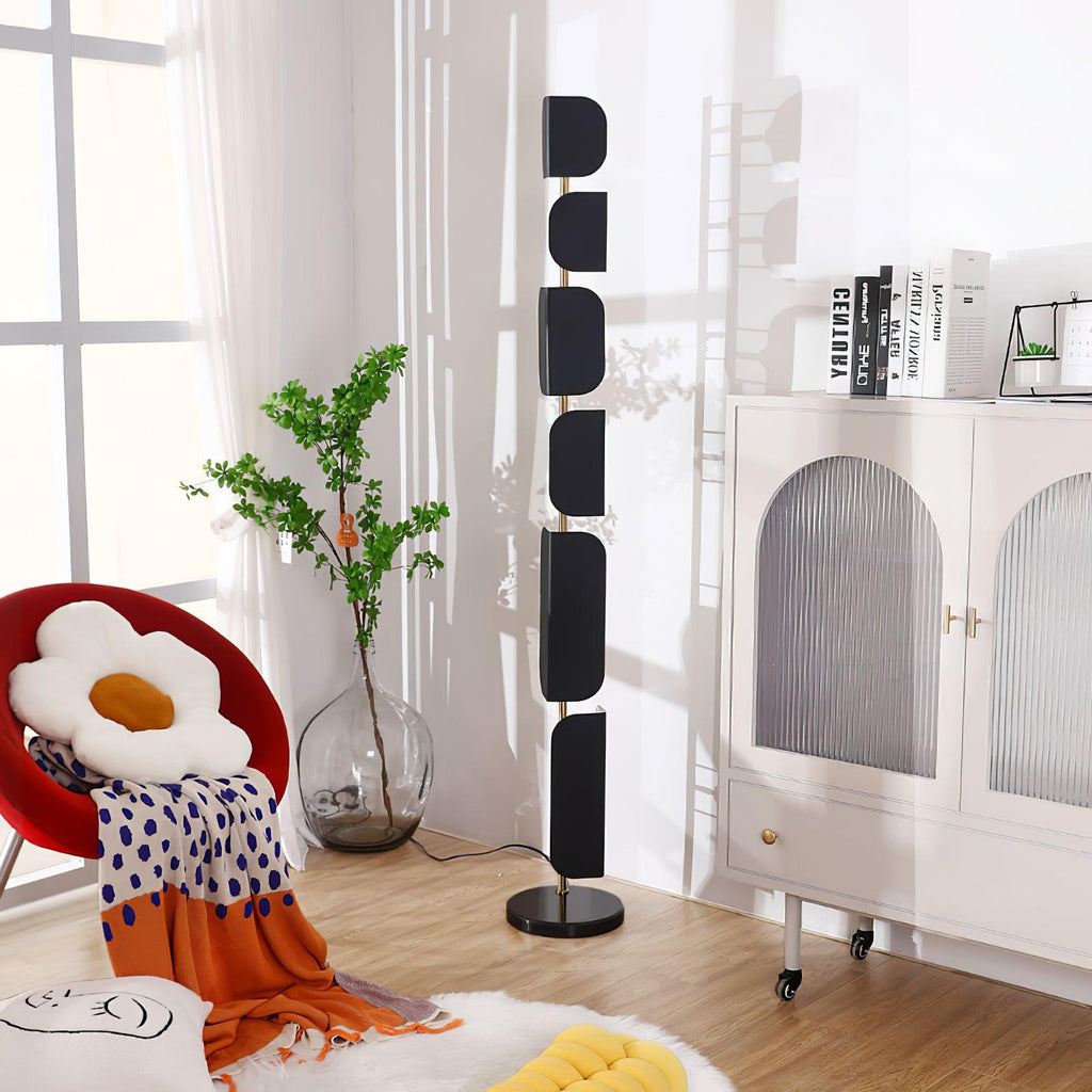 leagan-floor-lamp-anzaz--20