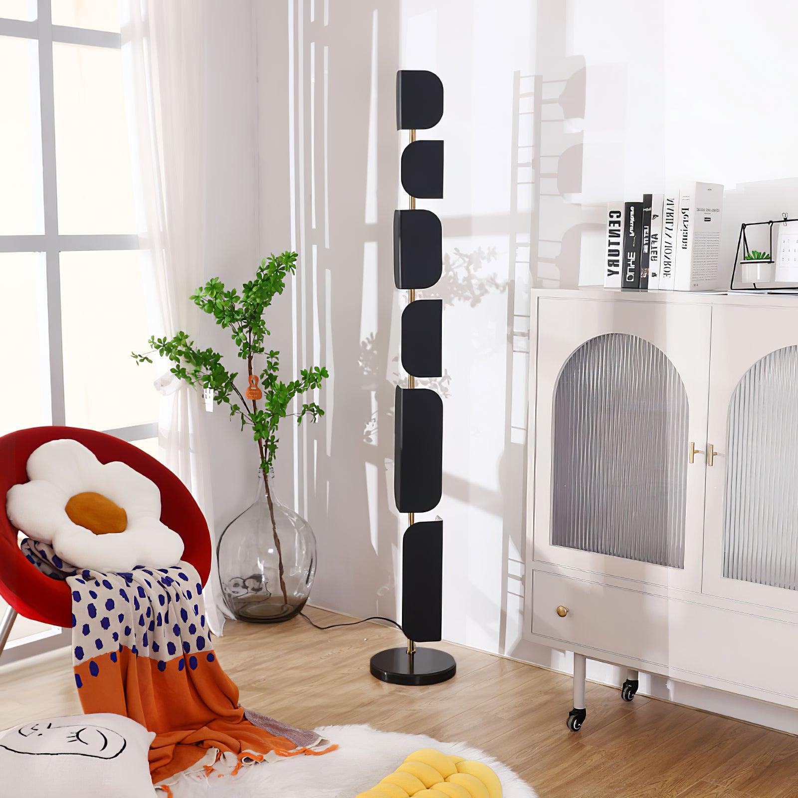 leagan-floor-lamp-anzaz--20