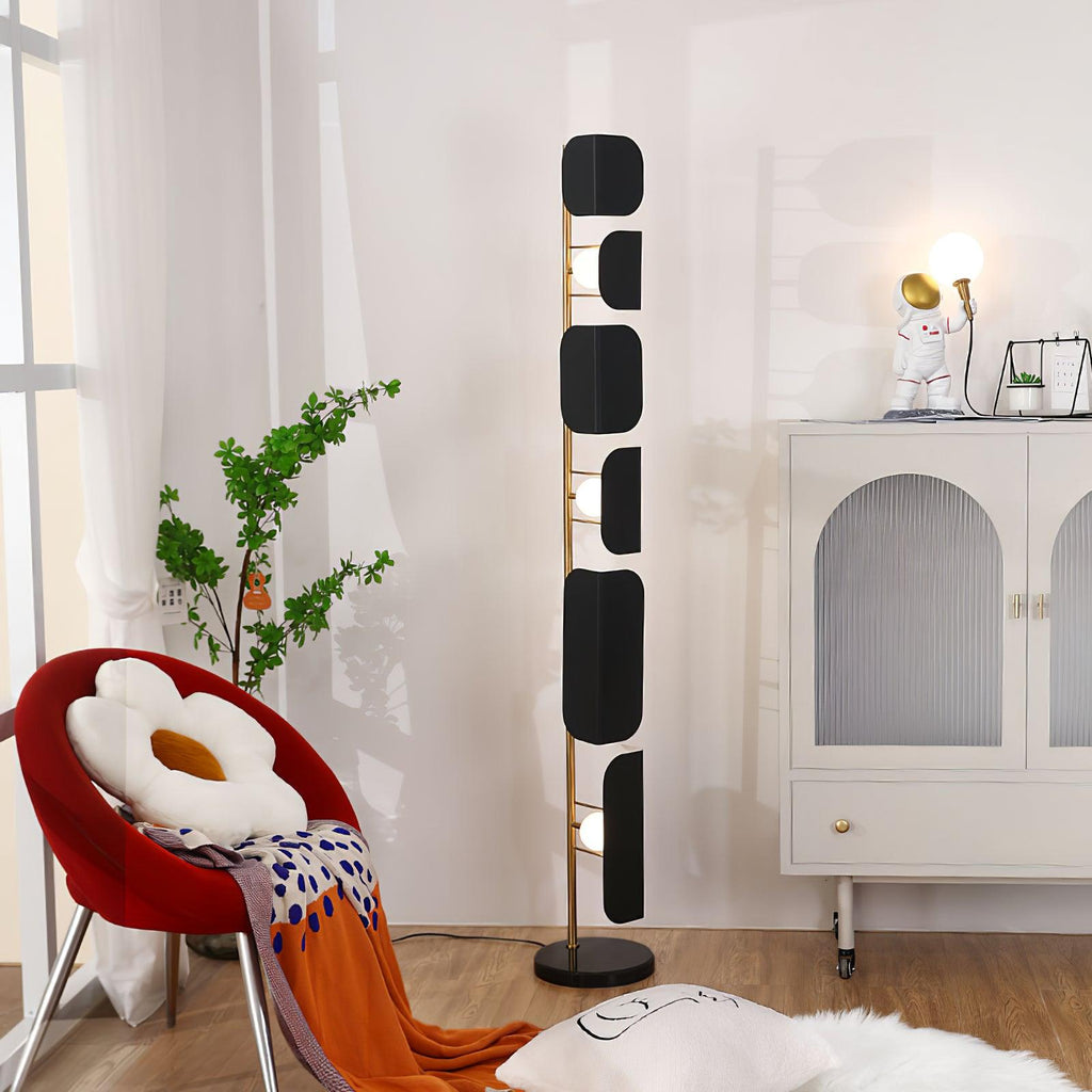 leagan-floor-lamp-anzaz--12