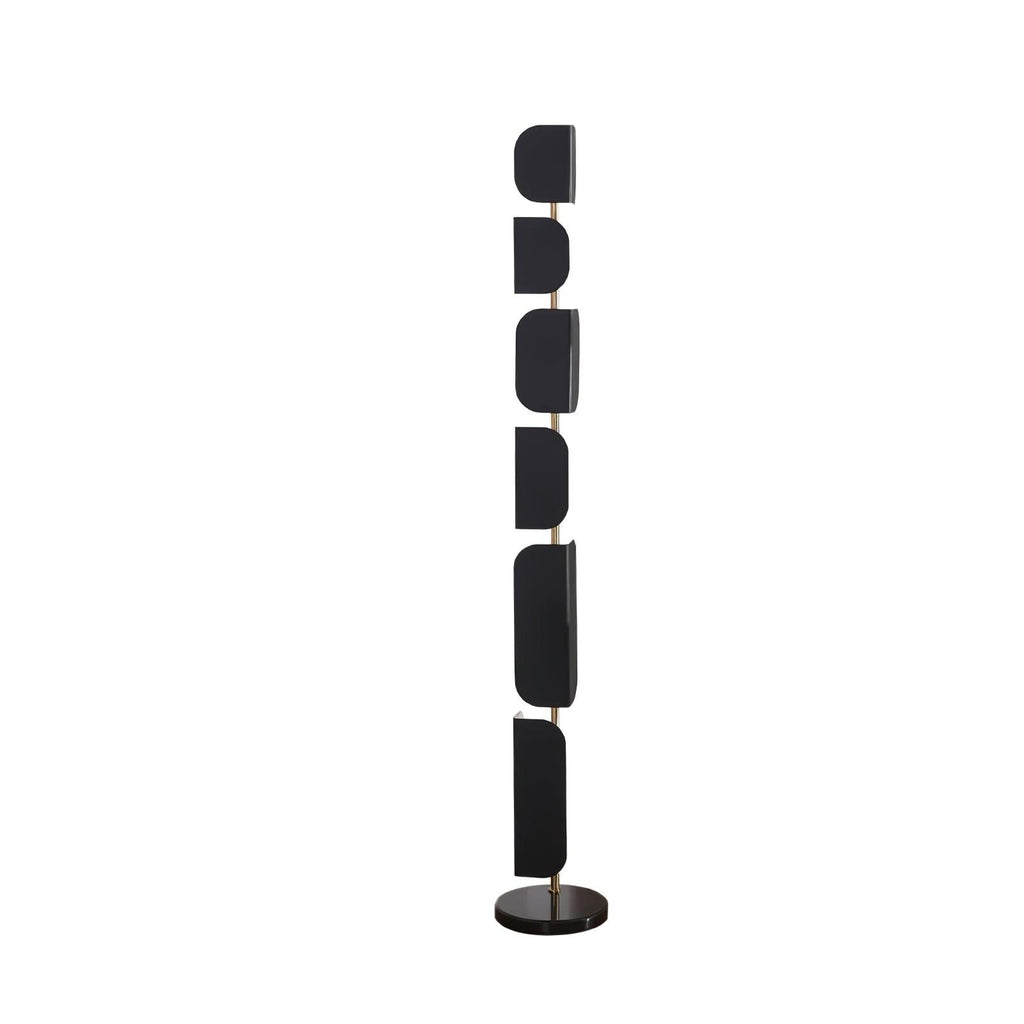 leagan-floor-lamp-anzaz--21