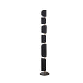 leagan-floor-lamp-anzaz--21