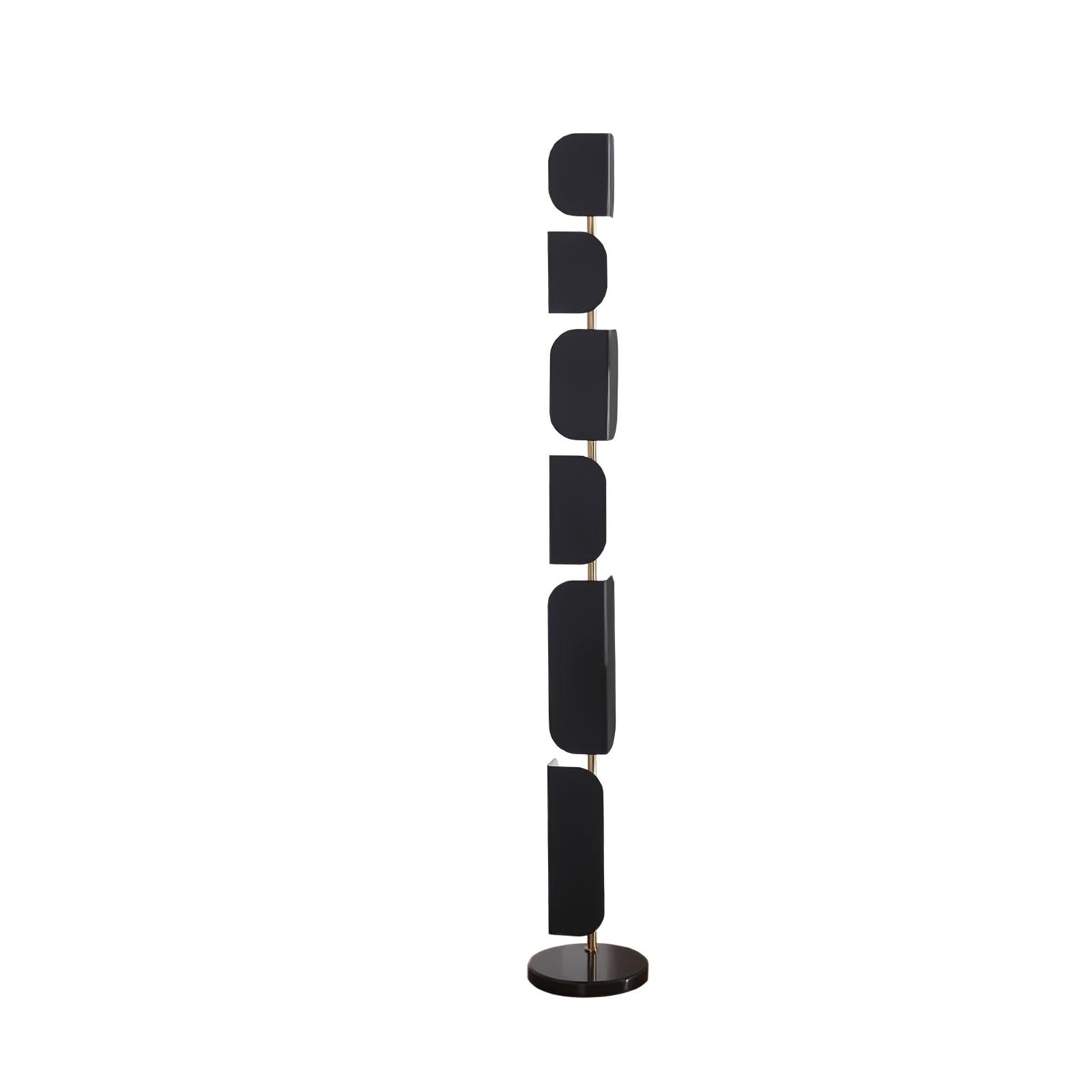 leagan-floor-lamp-anzaz--21