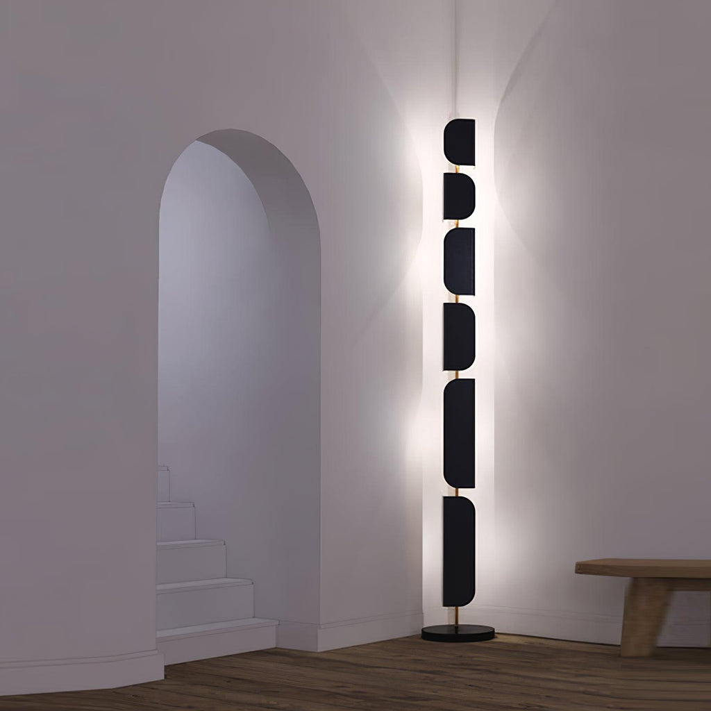 leagan-floor-lamp-anzaz--22