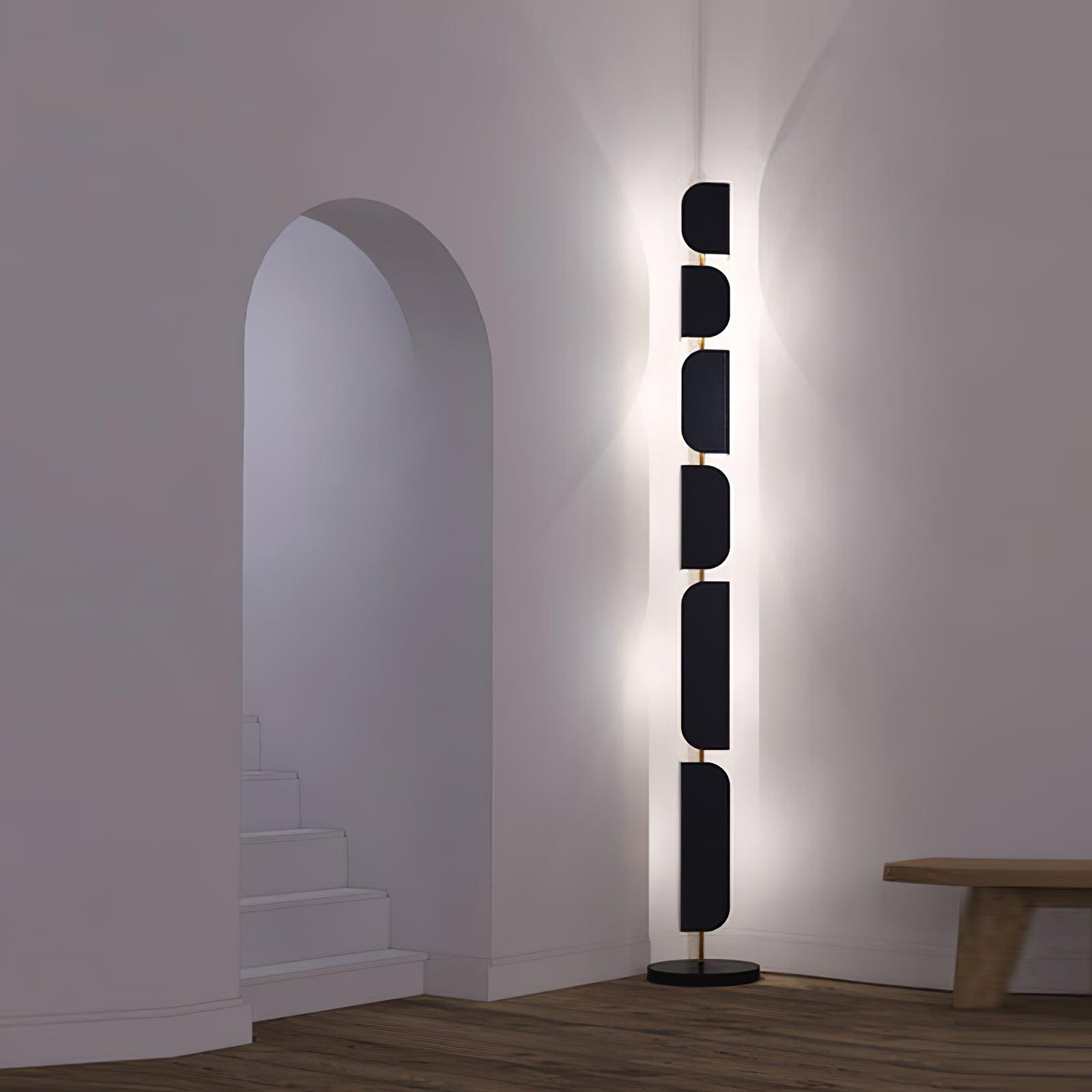 leagan-floor-lamp-anzaz--22