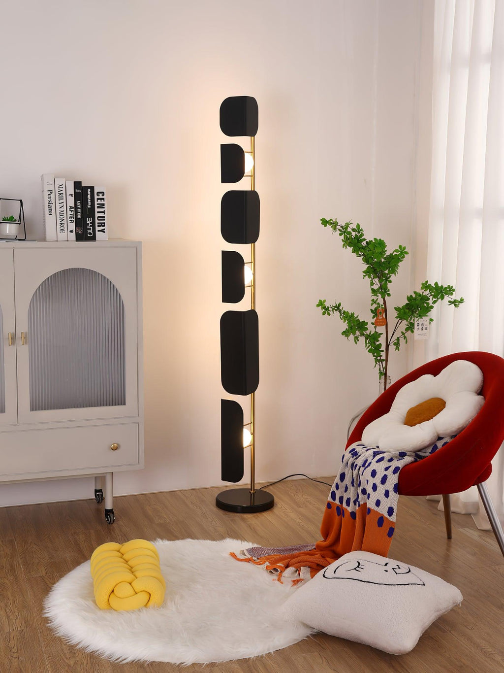 leagan-floor-lamp-anzaz--5