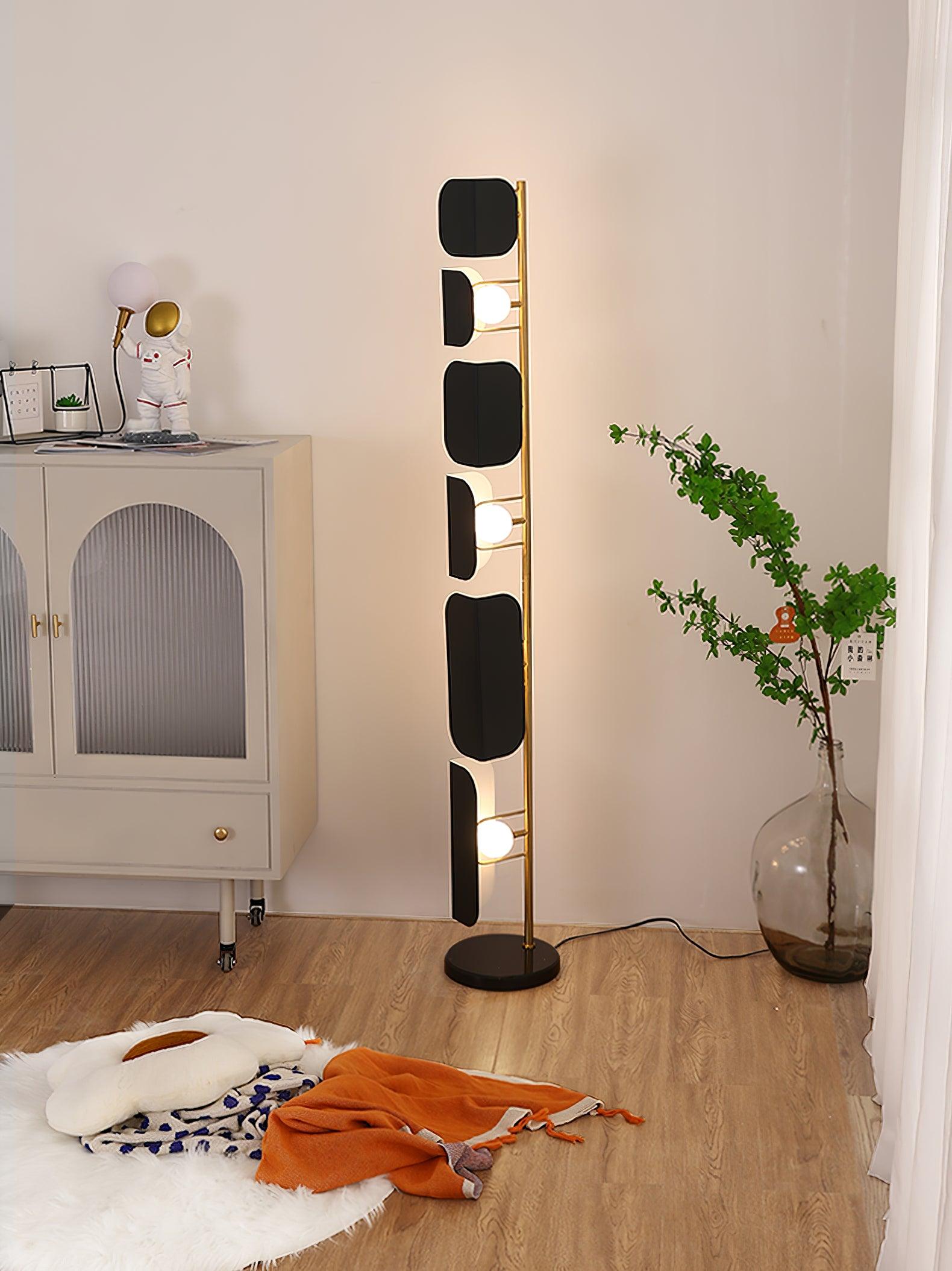 leagan-floor-lamp-anzaz--6