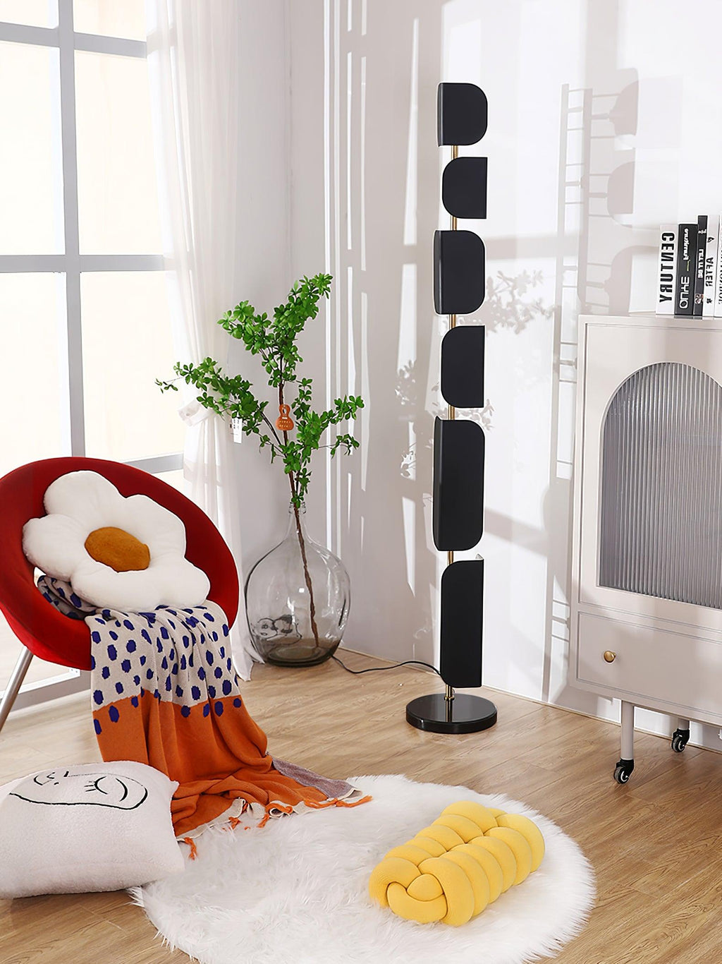 leagan-floor-lamp-anzaz--9