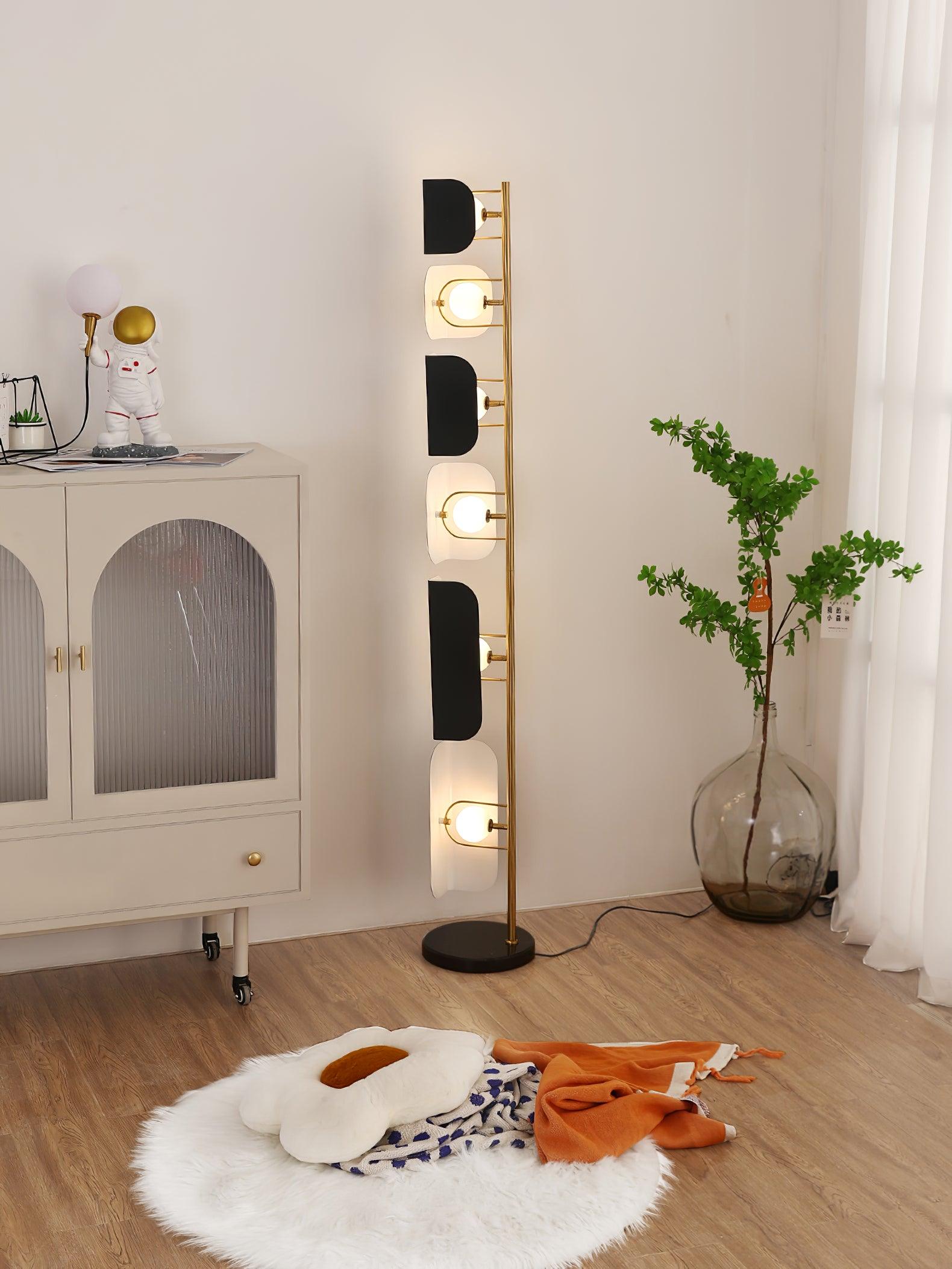 leagan-floor-lamp-anzaz--10