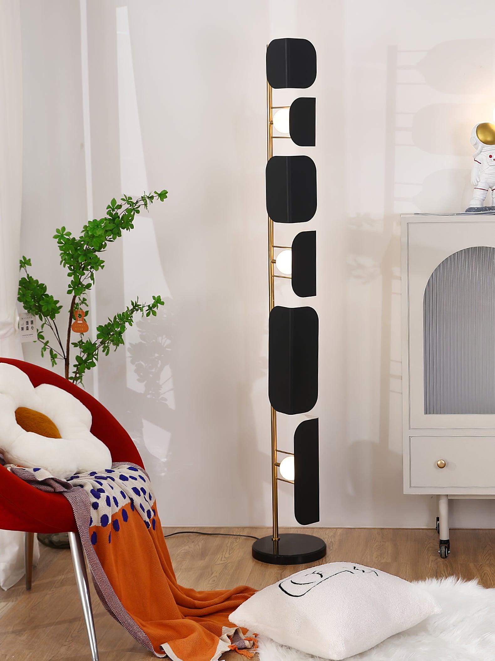 leagan-floor-lamp-anzaz--11