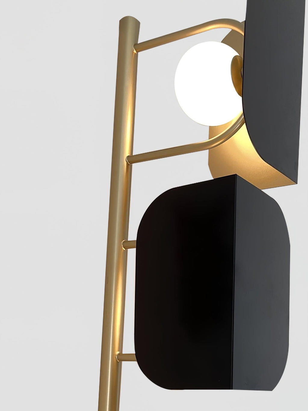 leagan-floor-lamp-anzaz--24