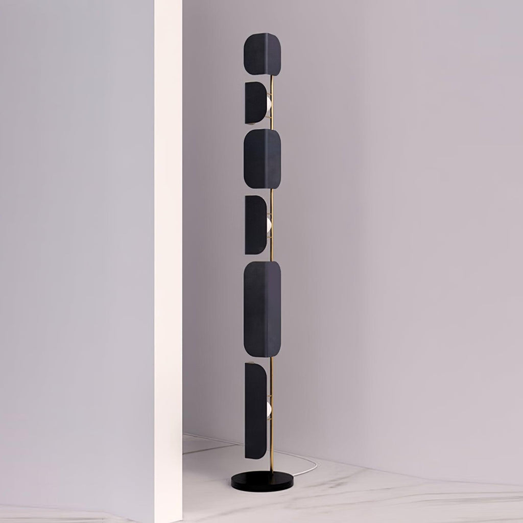 leagan-floor-lamp-anzaz--25