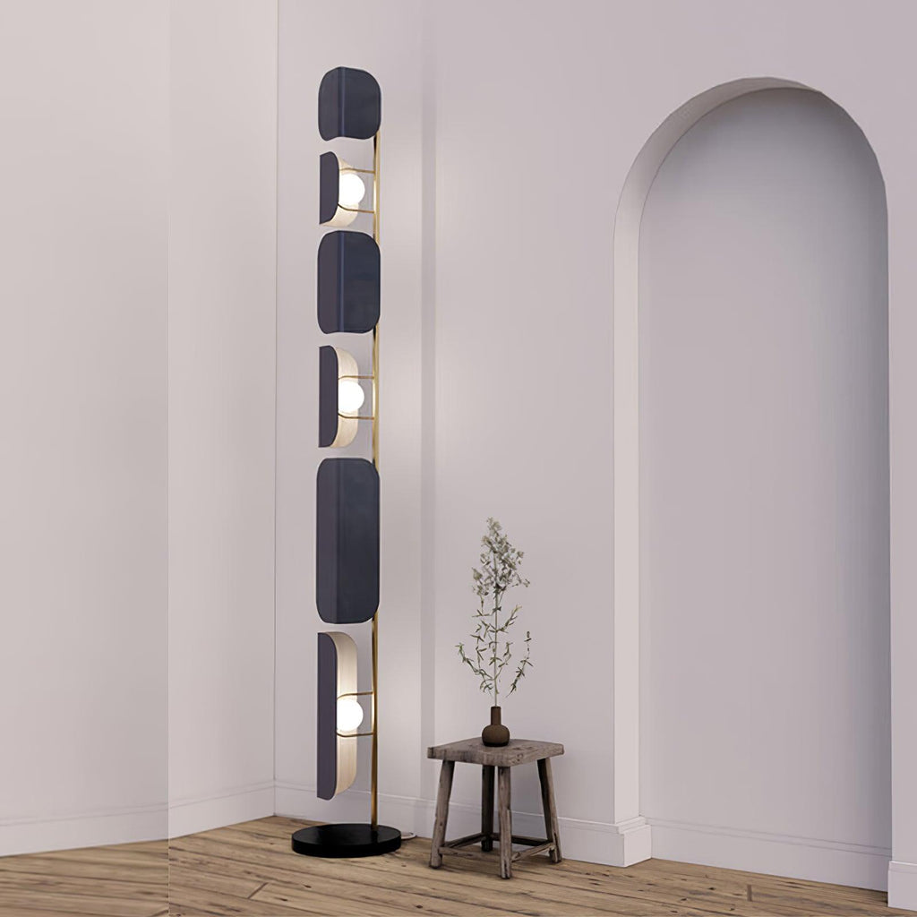 leagan-floor-lamp-anzaz--26