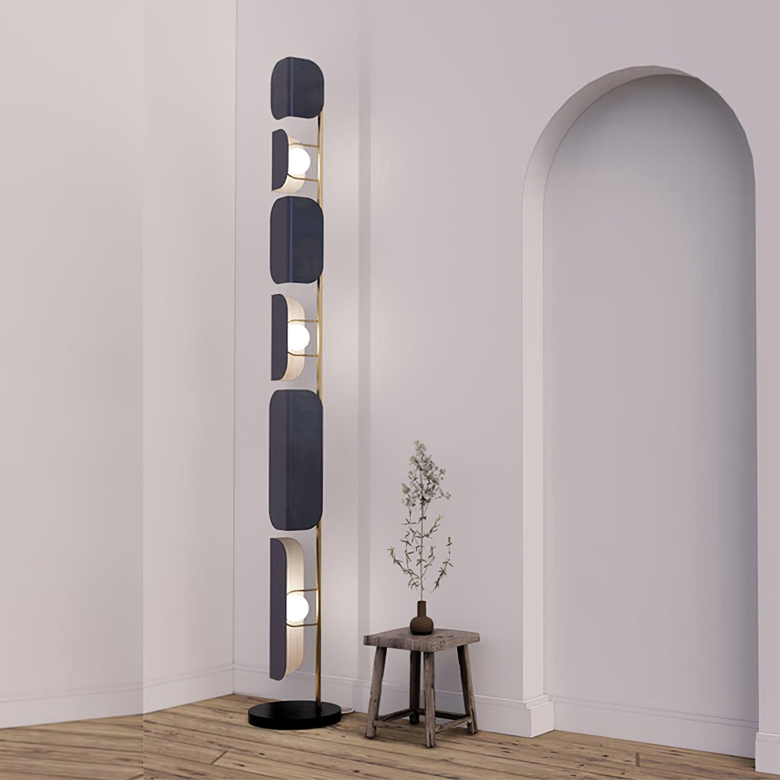 leagan-floor-lamp-anzaz--26