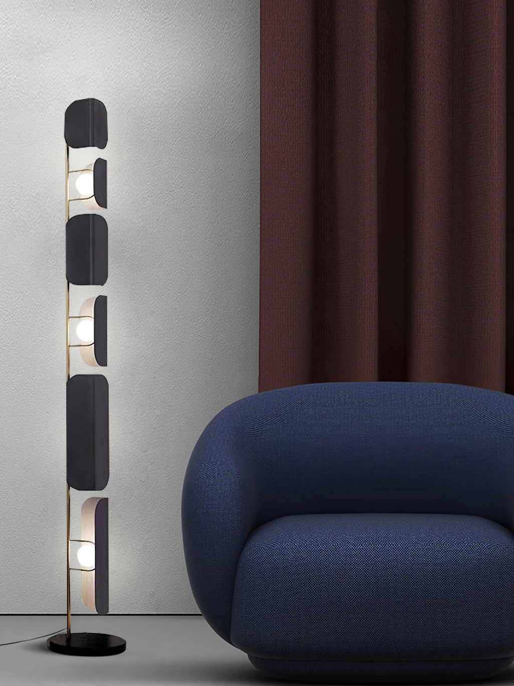 leagan-floor-lamp-anzaz--13