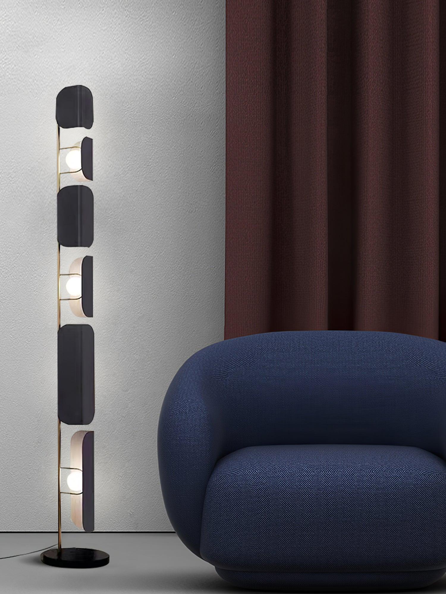 leagan-floor-lamp-anzaz--13