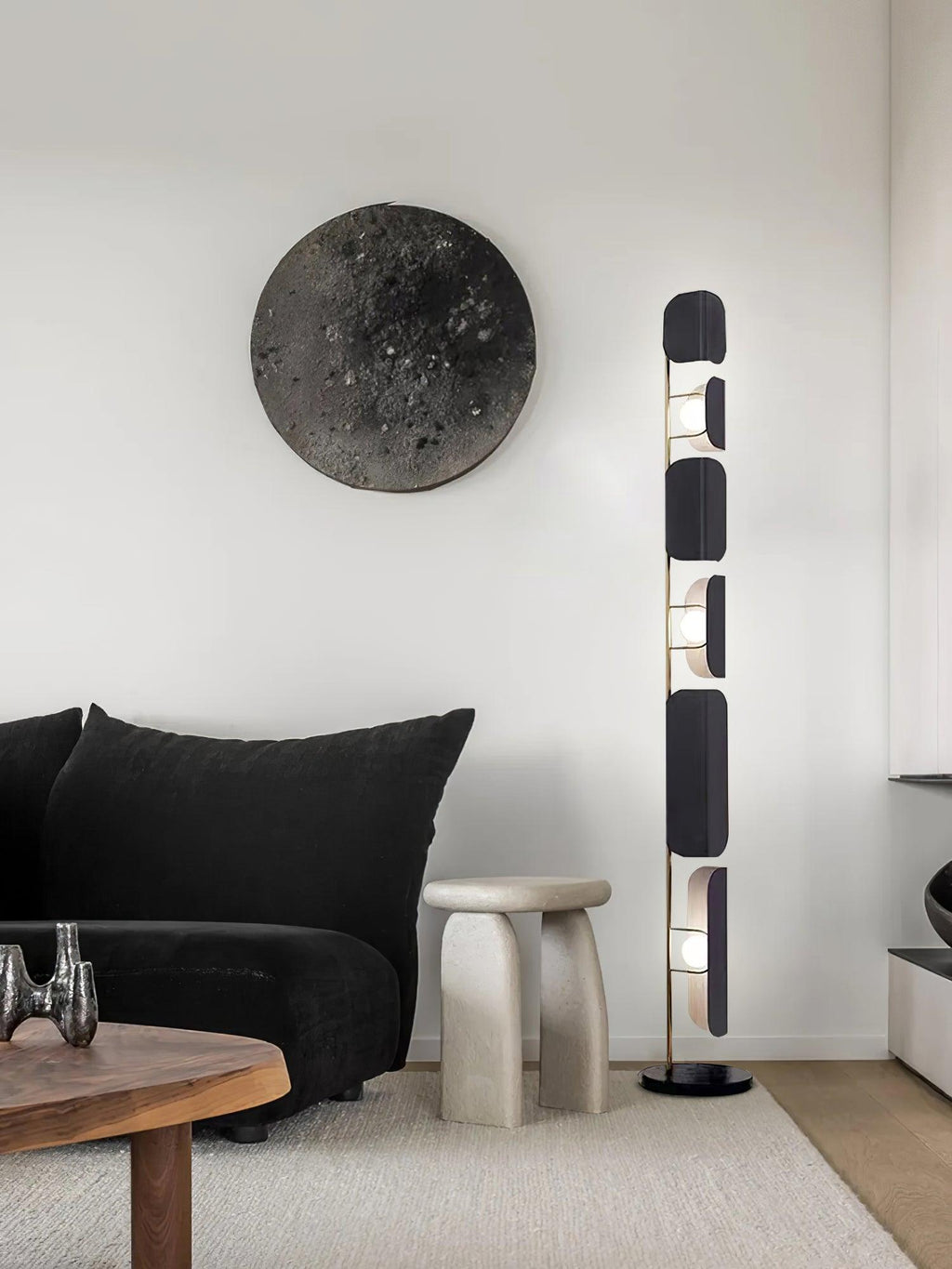 leagan-floor-lamp-anzaz--14