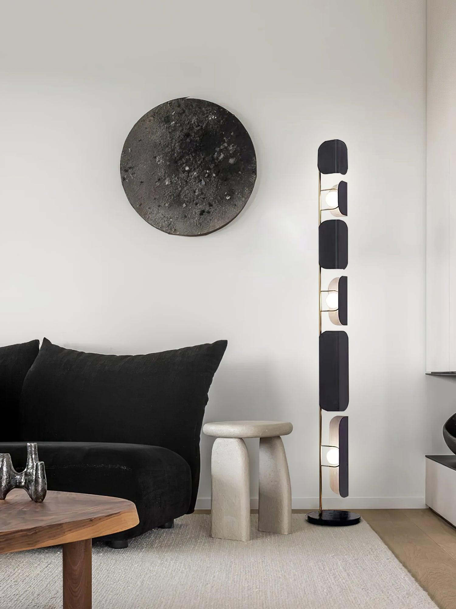 leagan-floor-lamp-anzaz--14