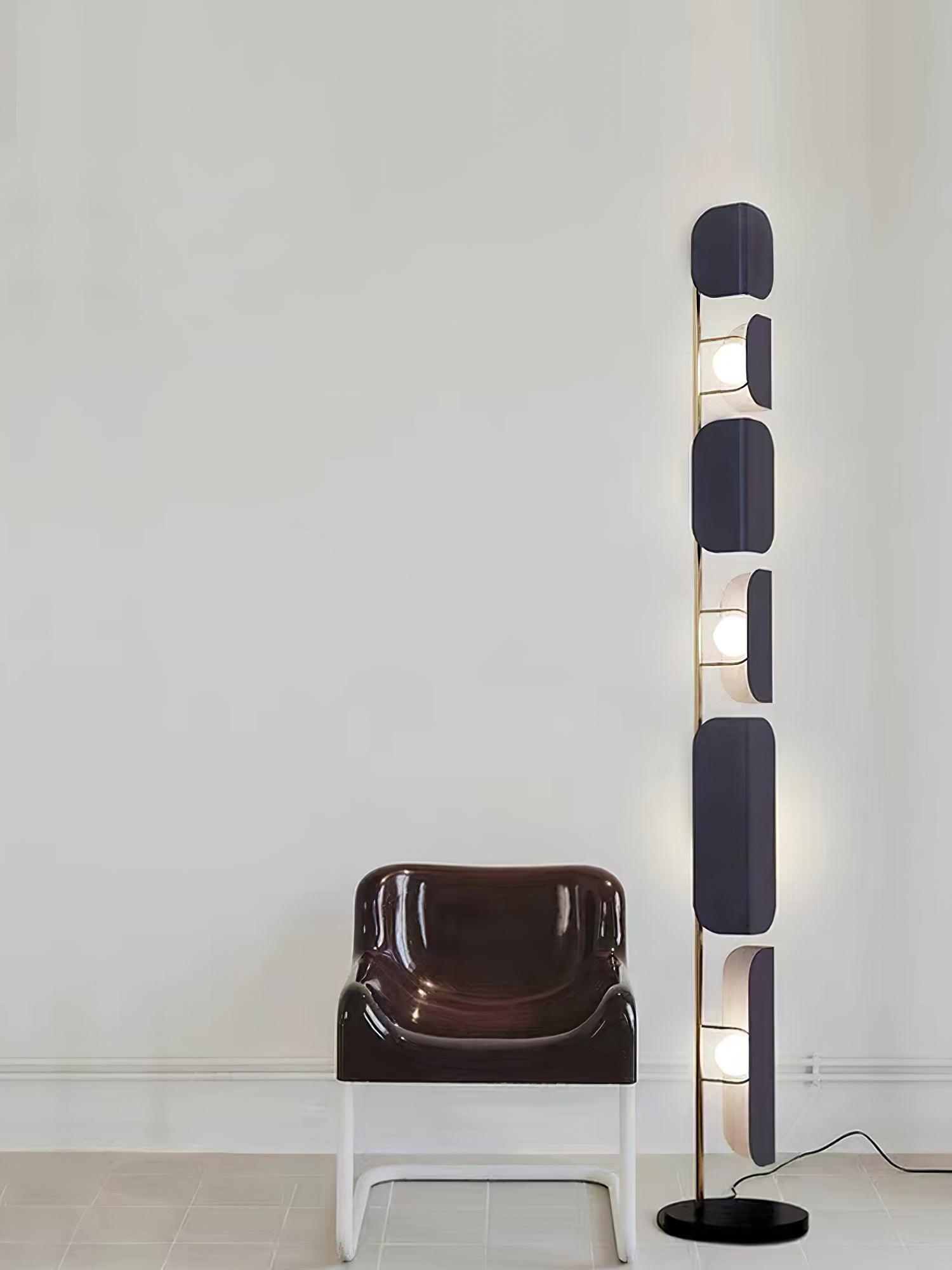 leagan-floor-lamp-anzaz--15
