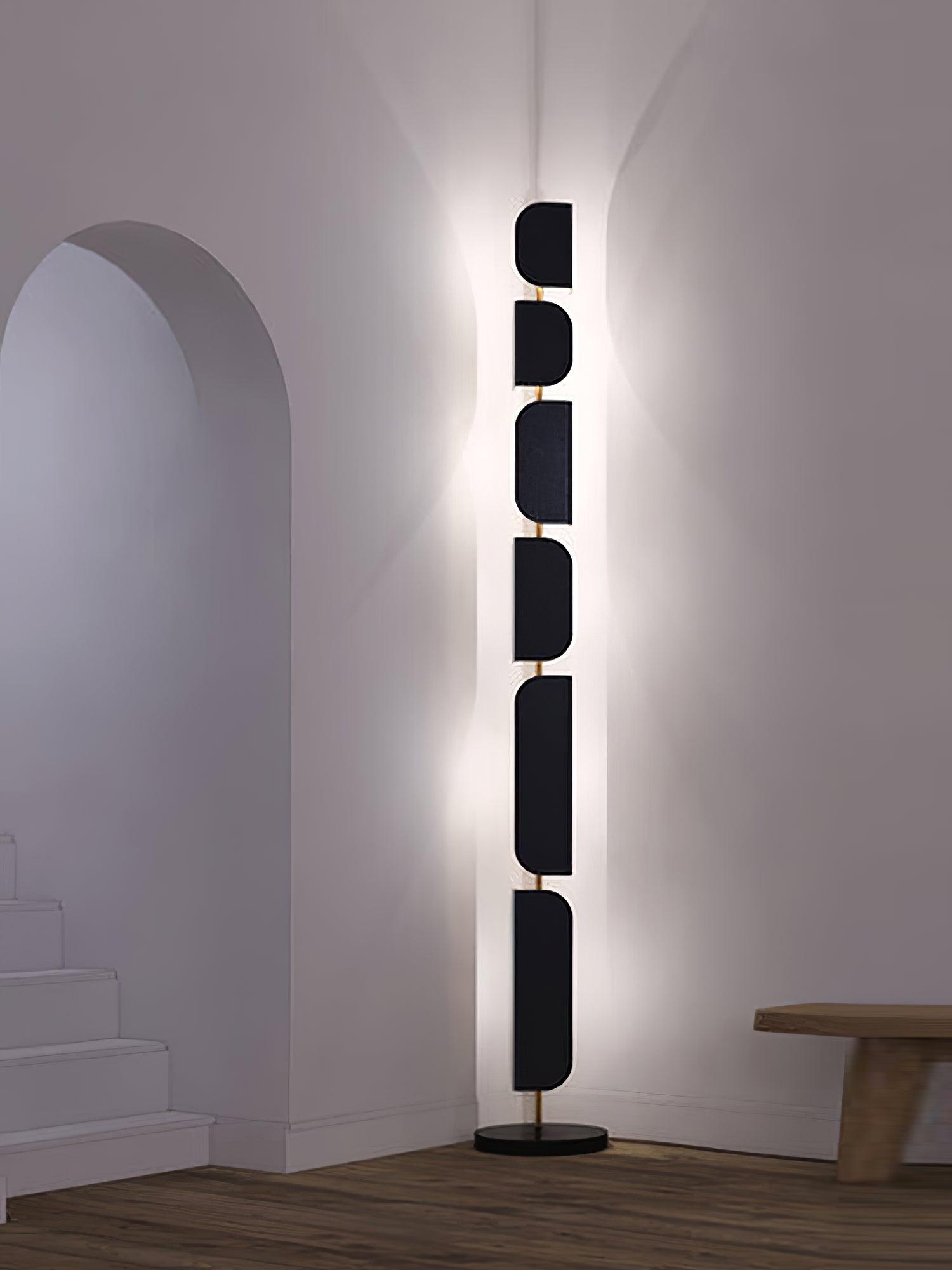 leagan-floor-lamp-anzaz--16