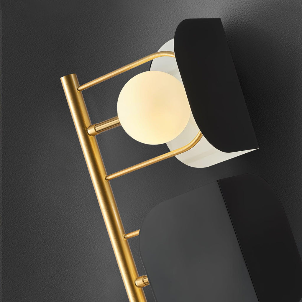 leagan-floor-lamp-anzaz--23