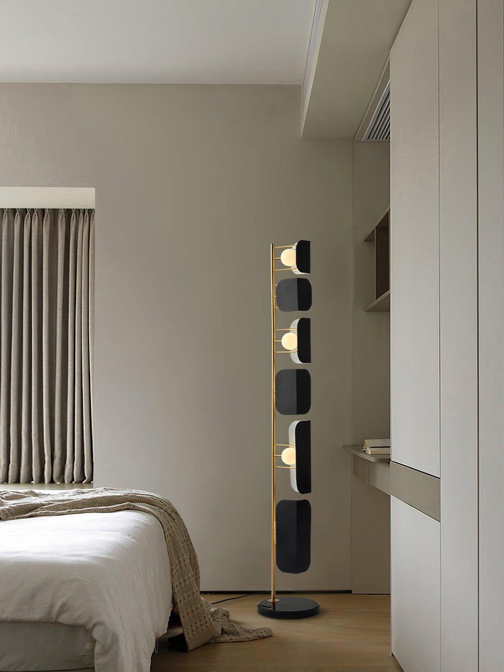 leagan-floor-lamp-anzaz--17