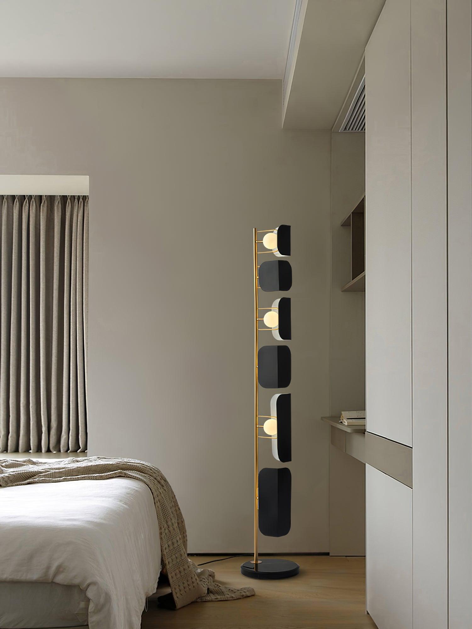 leagan-floor-lamp-anzaz--17
