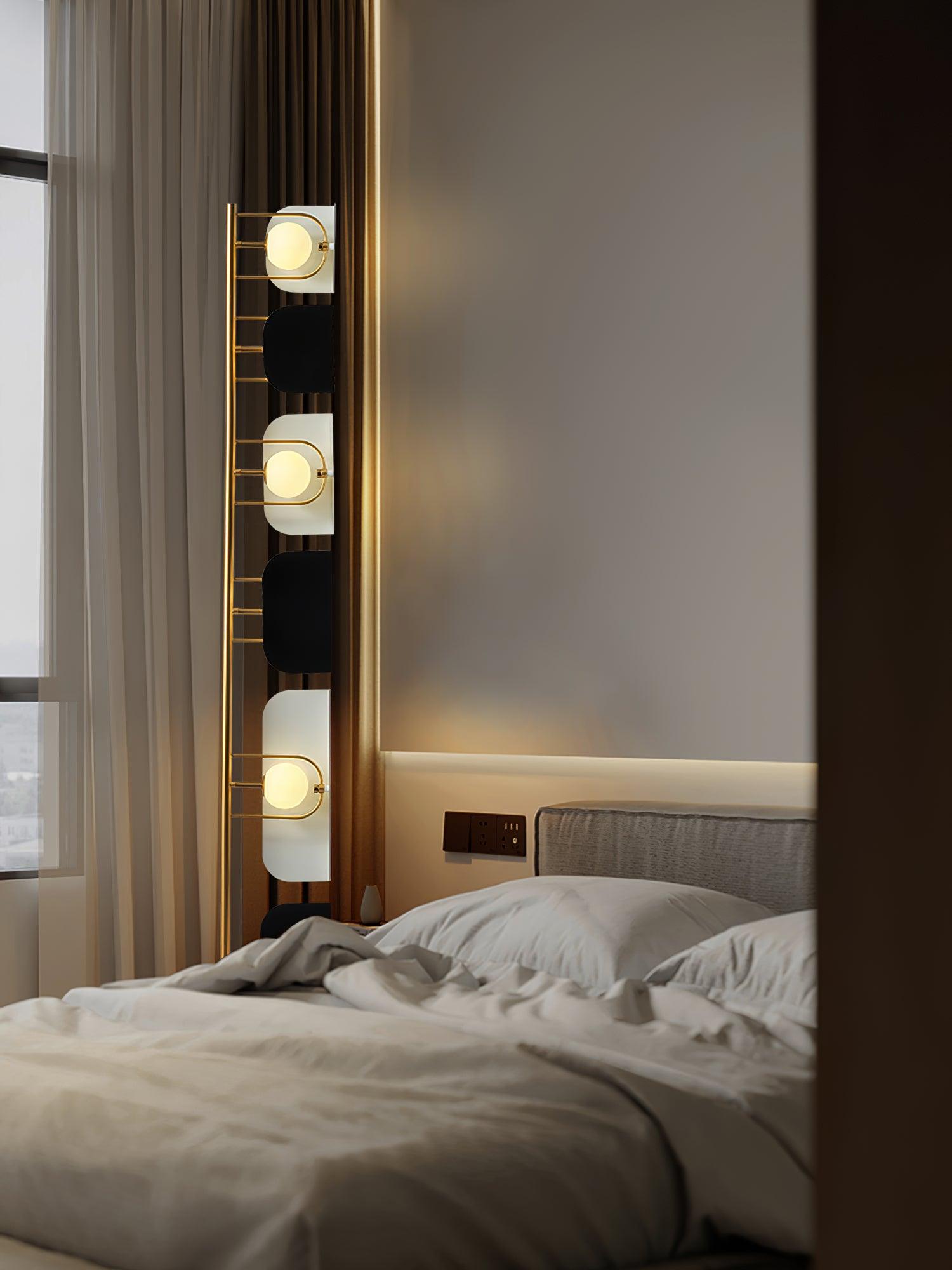 leagan-floor-lamp-anzaz--18
