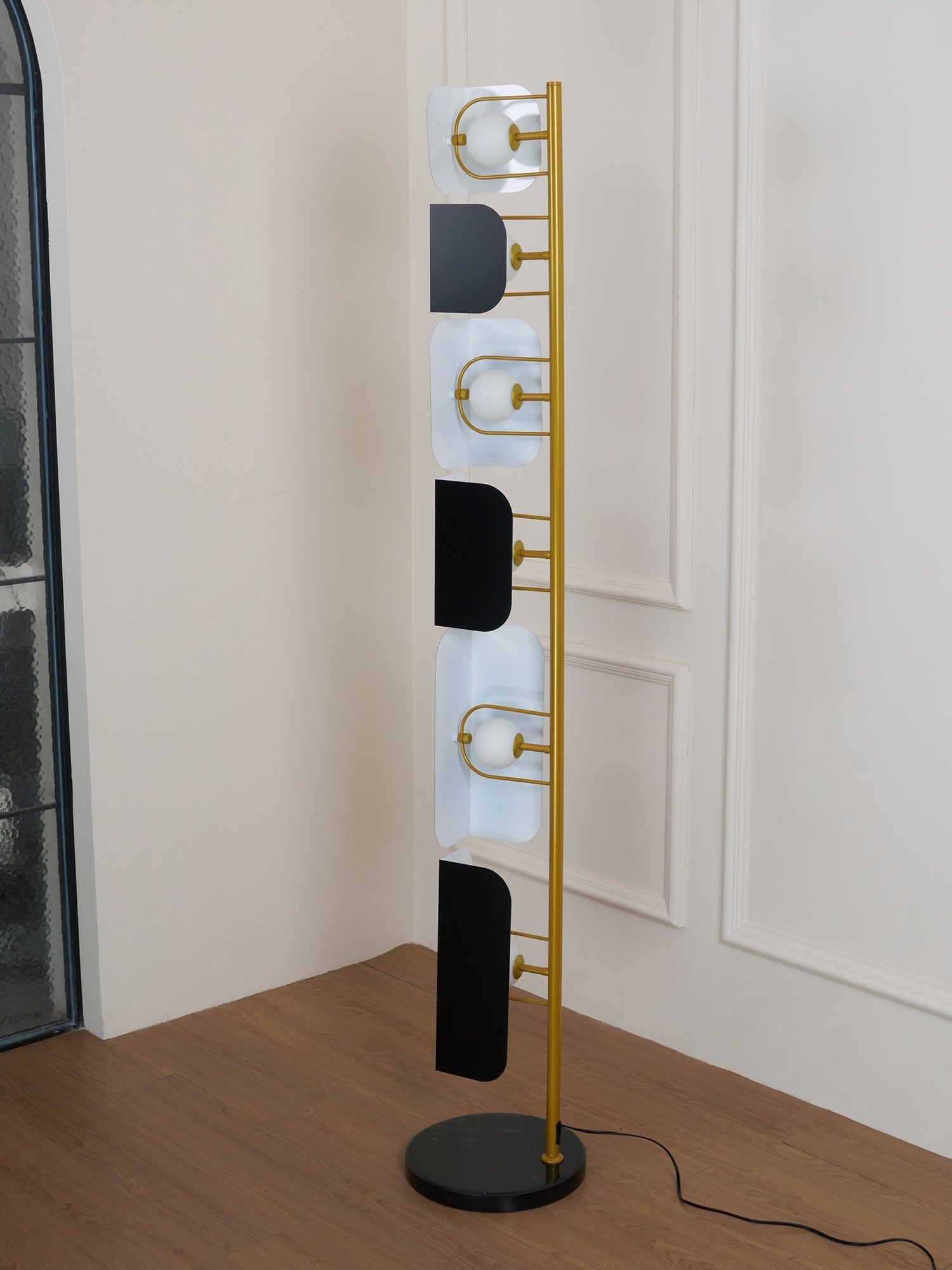 leagan-floor-lamp-anzaz--28