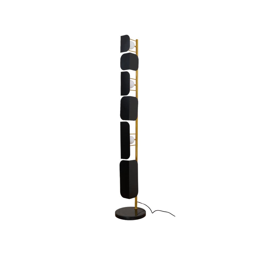 leagan-floor-lamp-anzaz--29