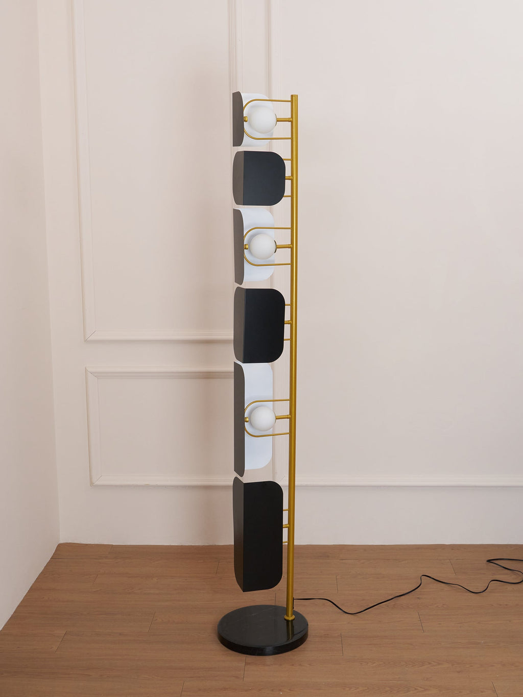leagan-floor-lamp-anzaz--30