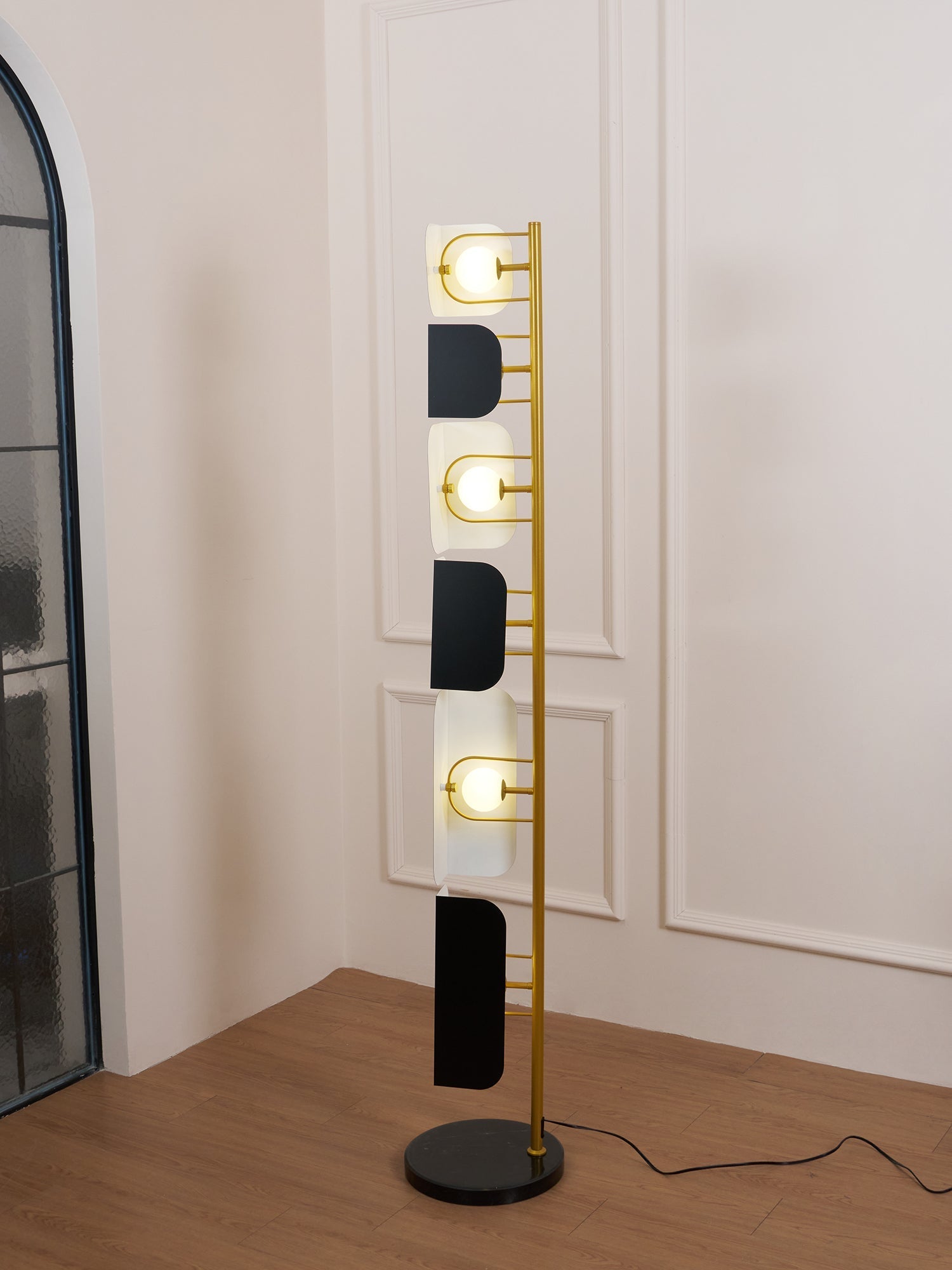 leagan-floor-lamp-anzaz--7