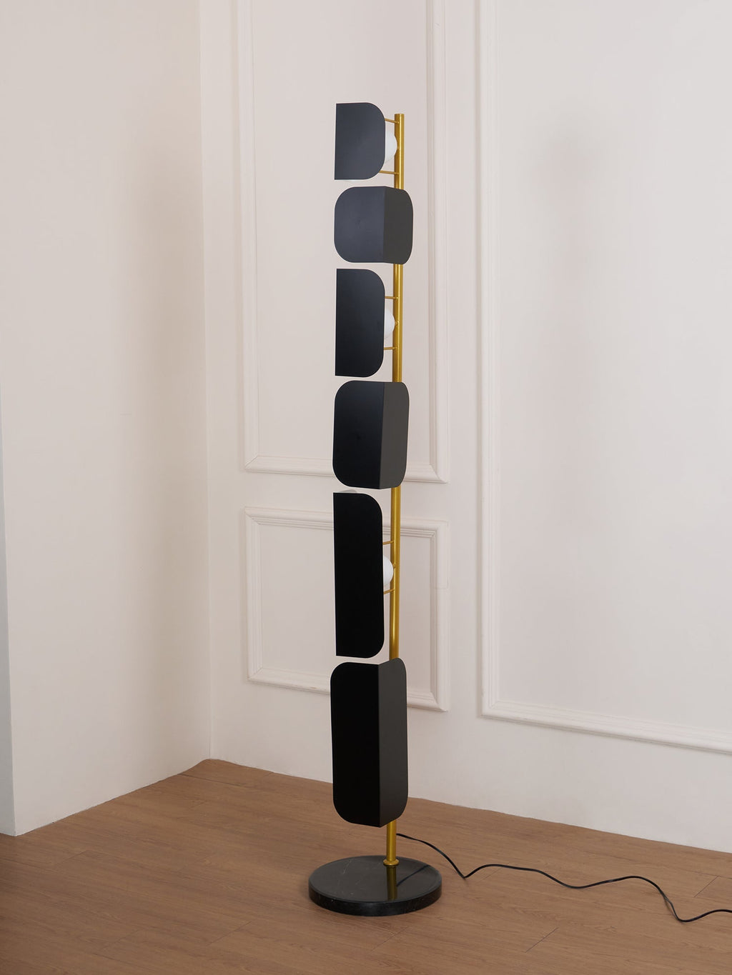 leagan-floor-lamp-anzaz--31