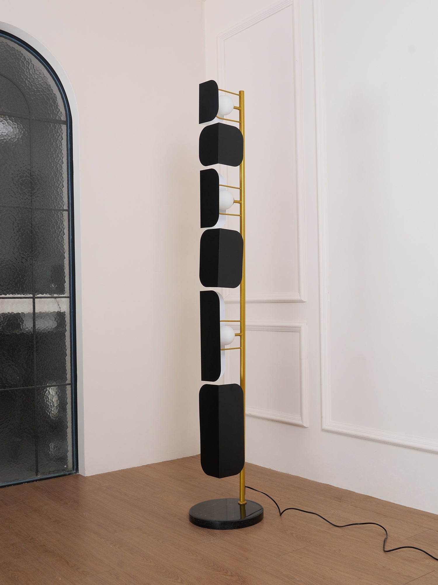 leagan-floor-lamp-anzaz--32