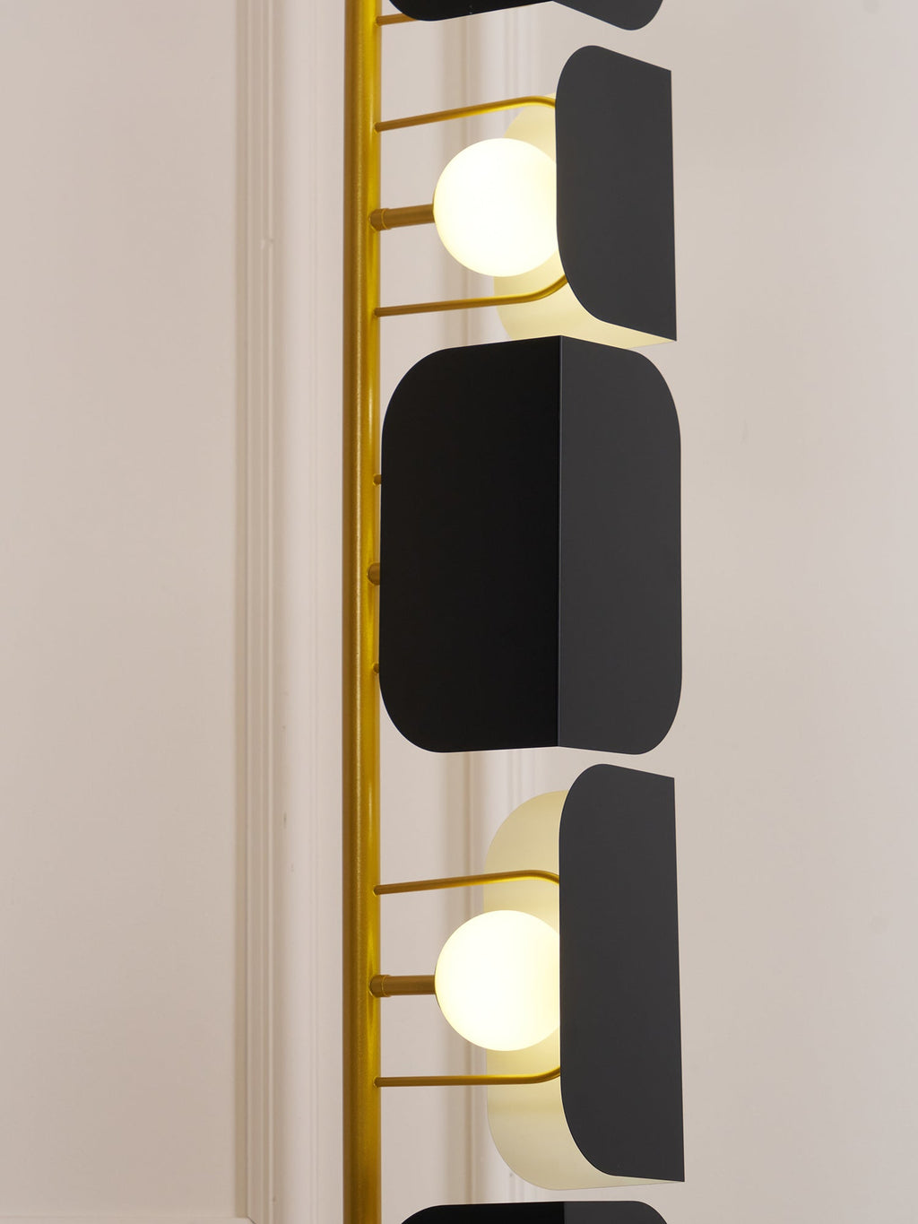 leagan-floor-lamp-anzaz--33