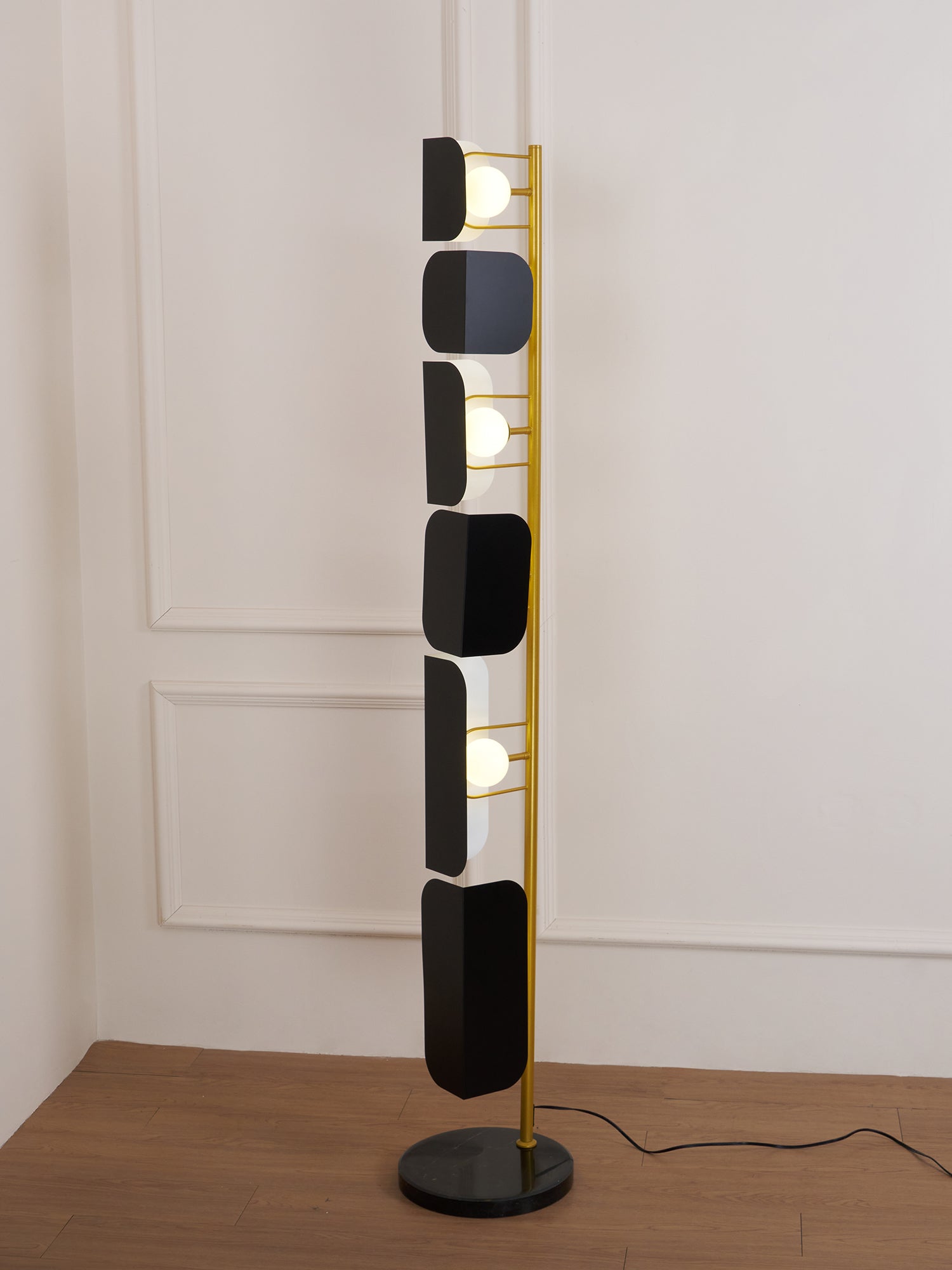 leagan-floor-lamp-anzaz--8