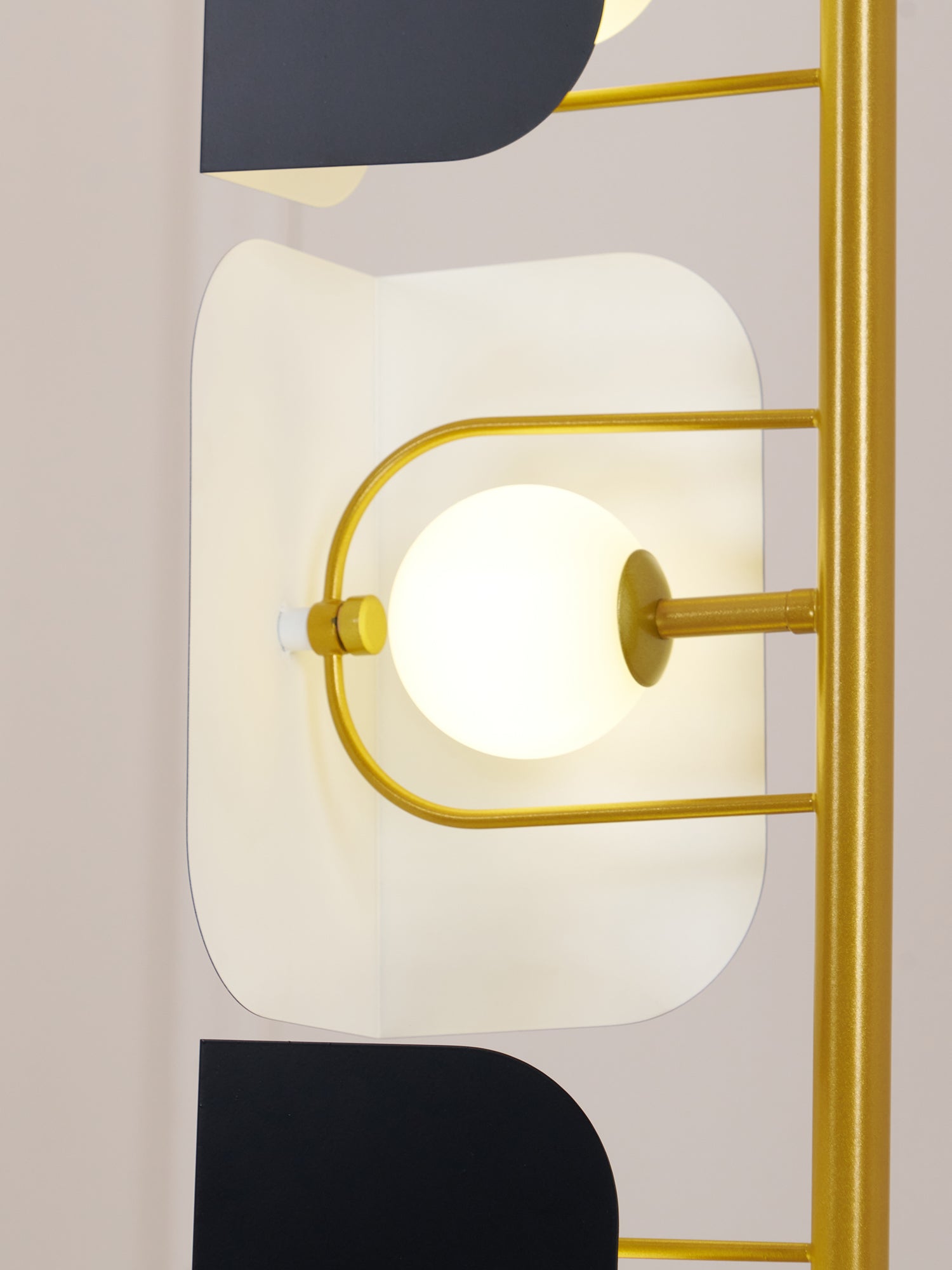 leagan-floor-lamp-anzaz--34